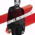 Lionel Richie 