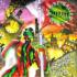 Tribe Called Quest - SHM Reissues!