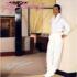 Ray Parker Jr. Reissues!