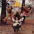 Staple Singers: SHM-CD Reissues!