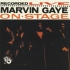 Marvin Gaye SHM-CD Reissues!