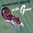 Marvin Gaye SHM-CD Reissues!