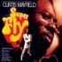 Curtis Mayfield - Paper Sleeves!