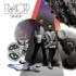 Royksopp 