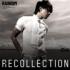 Vol.5 Rainism Recollection