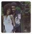 The McCraes (Gwen��George) Reissue
