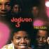 �yDANCE & SOUL�z Papersleeve SHM-CD Encore Press