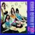 VOL. 2: Revolution -Thailand Special Edition