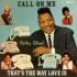 Bobby Bland 1963 Masterpiece Reissue