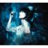 Nana Mizuki