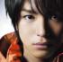 Yuya Matsushita 4th Single!