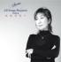 Mariko Takahashi Request Best Vol.2!
