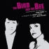 The Bird And The Bee's Tribute To...