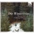 Werner Gura / Die Winterreise