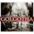 Daniel Reuss / Martin: Golgotha