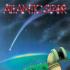 Atlantic Starr: CD for the First Time