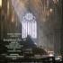 Mahler: Symphony No. 10 Piano version