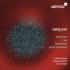 Hussong / Isang Yun: Concertino
