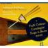 Musica Viva / Beethoven: Pastorale
