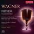 Jarvi / Parsifal an Orchestral Quest