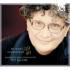 Jacobs / Mozart: Symphonies Nos. 39, 40