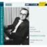 Friedrich Gulda / Piano Recital 1959