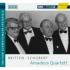Amadeus Quartet / Recitals 1977