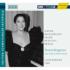 Berganza / An Evening of Song 1985