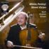 Miklos Perenyi / Wigmore Hall Live
