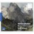 Kurt Masur / An Alpine Symphony