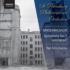Temirkanov / Shostakovich: Leningrad