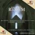 Lawrence Foster / Salieri: Requiem