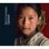 Gardiner / Bach: Cantatas Vol. 11