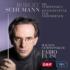 Fabio Luisi / Schumann: Complete Symphonies