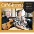 Michala Petri / Cafe Vienna