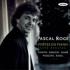 Pascal Roge / Live Recital