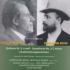 Mahler: Symphony No. 2 Version for two pianos