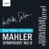 Salonen / Mahler: Symphony No. 9