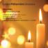 Nezet-Seguin / Brahms: Ein deutsches Requiem
