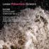 Vernon Handley / Elgar: Symphony No. 1