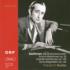 Gulda / Beethoven: Complete Piano Sonatas 1953-54