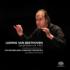 de Vriend / Beethoven: Symphonies Nos. 4, 6