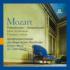 Grafenauer, Wand / Mozart: Flute Concerto No. 1
