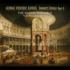 Avison Ensemble / Handel: Concerti Grossi op. 6