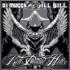 Muggs��Ill Bill�̋S���o�E�^�b�O�I