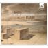 Egarr / Bach: Well-Tempered Clavier vol. 2