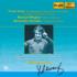 Ahronovitch / Liszt: Dante Symphony