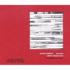 Anzellotti / Goldberg Variations - Accordion