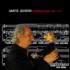 Ugorski / Scriabin: Piano Sonatas