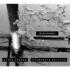 Gidon Kremer / De Profundis